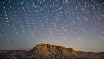 婚姻判断相关图片